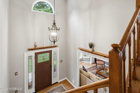 92 Meadow Drive Shrewsbury Boro NJ 07702