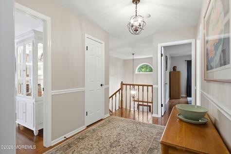 92 Meadow Drive Shrewsbury Boro NJ 07702