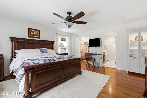 92 Meadow Drive Shrewsbury Boro NJ 07702