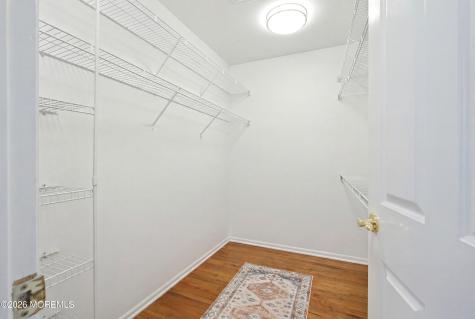 92 Meadow Drive Shrewsbury Boro NJ 07702