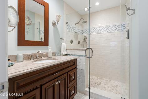 92 Meadow Drive Shrewsbury Boro NJ 07702