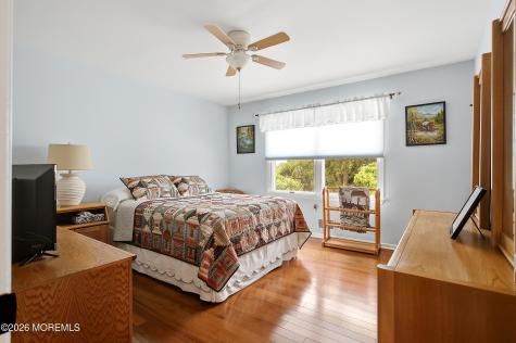 92 Meadow Drive Shrewsbury Boro NJ 07702