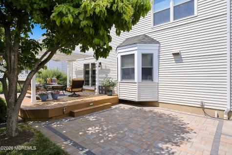 92 Meadow Drive Shrewsbury Boro NJ 07702