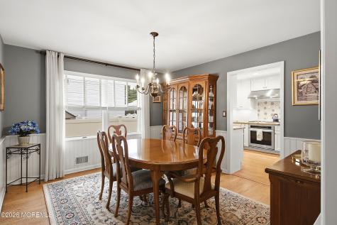 92 Meadow Drive Shrewsbury Boro NJ 07702