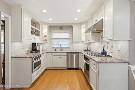 92 Meadow Drive Shrewsbury Boro NJ 07702