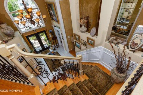 34 Kara Court Matawan NJ 07747