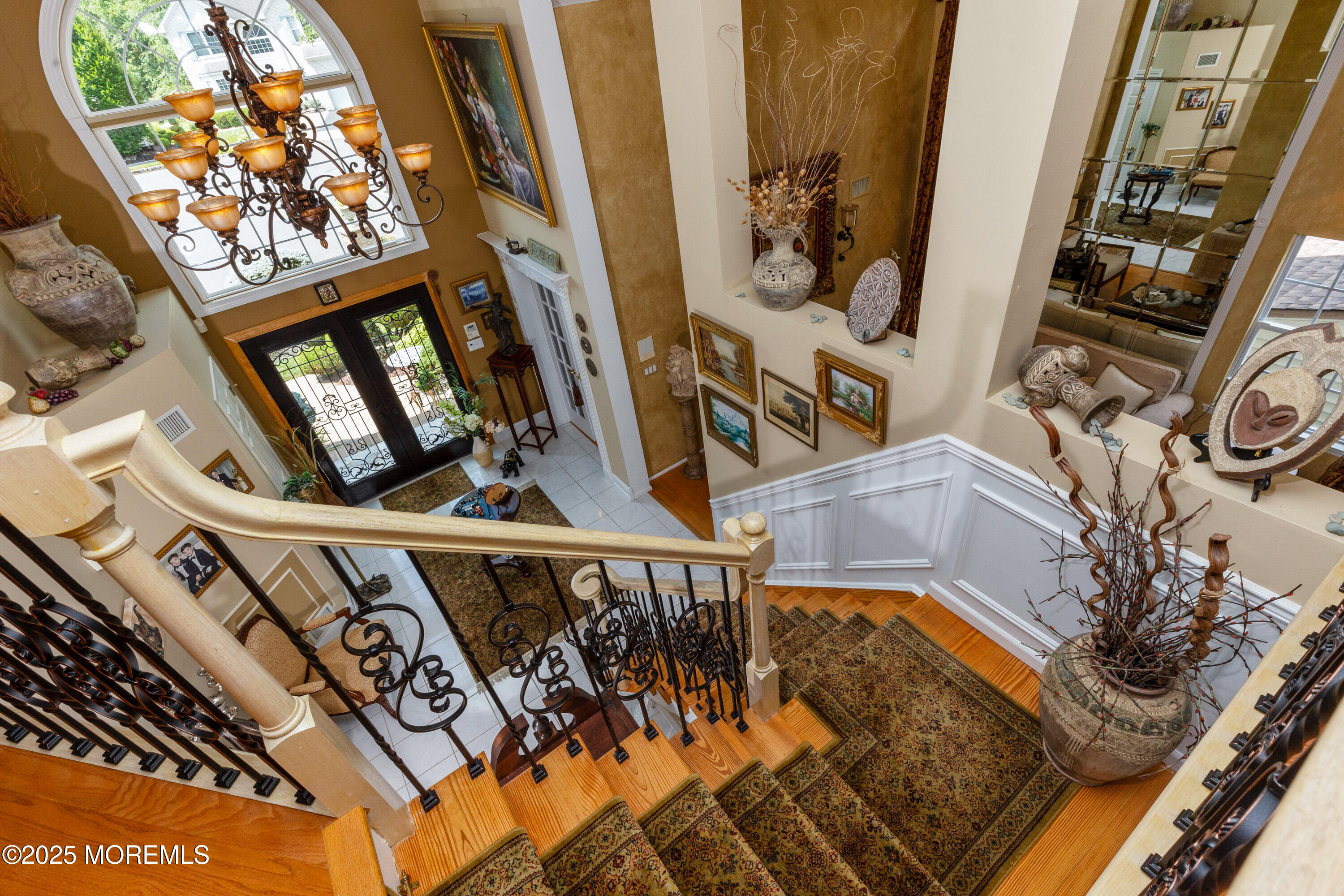 34 Kara Court Matawan NJ 07747
