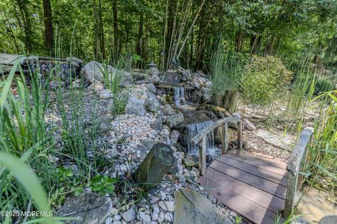 34 Kara Court Matawan NJ 07747