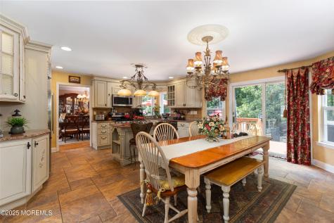 34 Kara Court Matawan NJ 07747