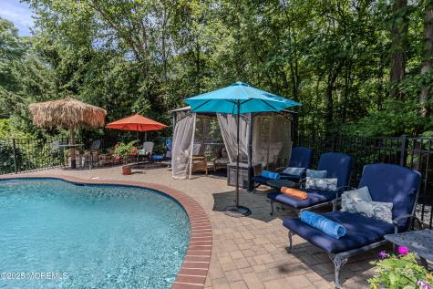 34 Kara Court Matawan NJ 07747