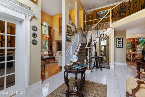 34 Kara Court Matawan NJ 07747