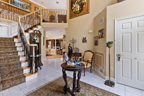 34 Kara Court Matawan NJ 07747