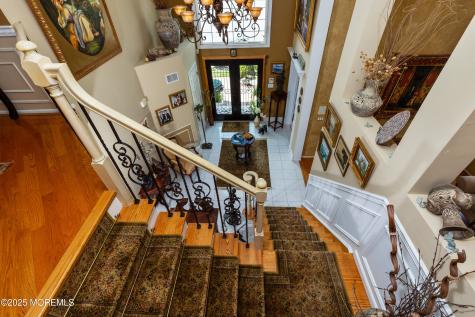 34 Kara Court Matawan NJ 07747