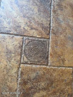 34 Kara Court Matawan NJ 07747