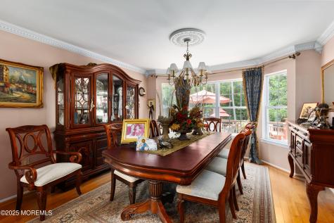 34 Kara Court Matawan NJ 07747