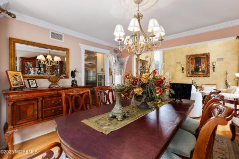 34 Kara Court Matawan NJ 07747
