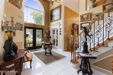 34 Kara Court Matawan NJ 07747