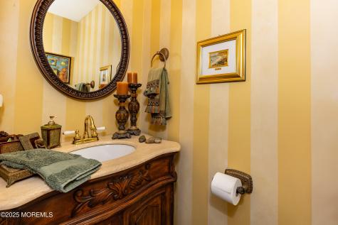 34 Kara Court Matawan NJ 07747
