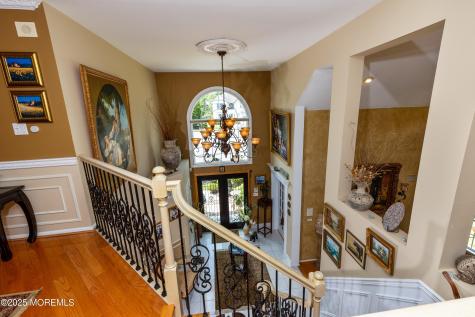 34 Kara Court Matawan NJ 07747