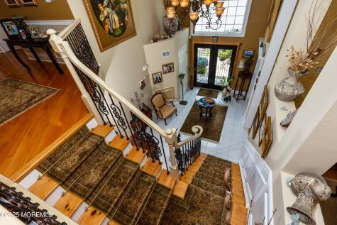 34 Kara Court Matawan NJ 07747