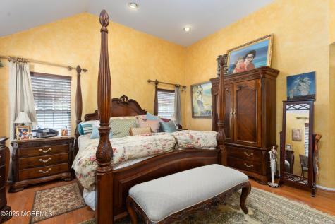 34 Kara Court Matawan NJ 07747