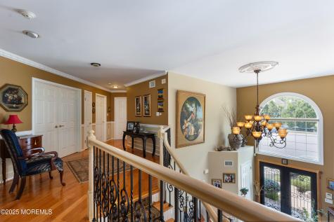 34 Kara Court Matawan NJ 07747