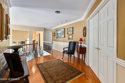 34 Kara Court Matawan NJ 07747