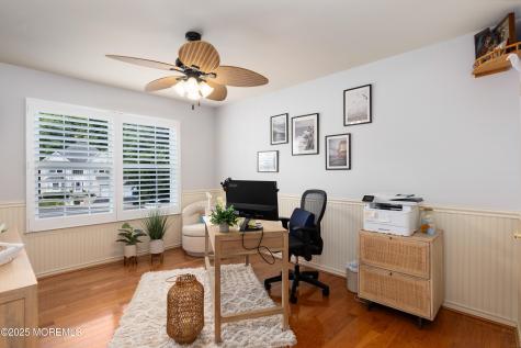 34 Kara Court Matawan NJ 07747