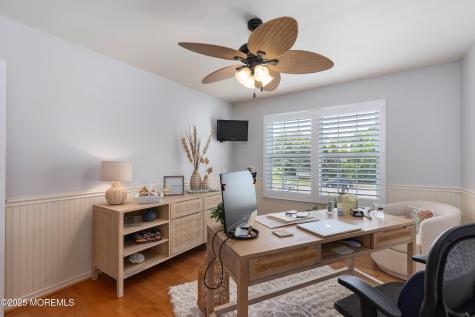 34 Kara Court Matawan NJ 07747
