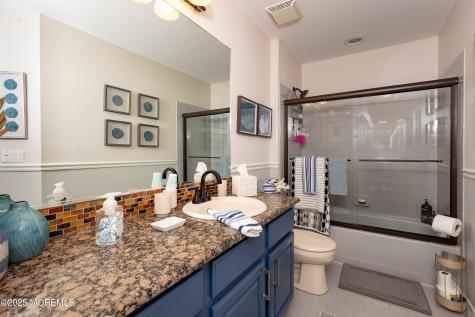 34 Kara Court Matawan NJ 07747