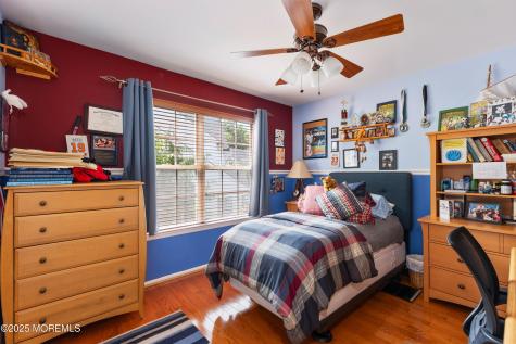 34 Kara Court Matawan NJ 07747