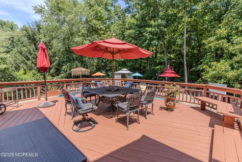 34 Kara Court Matawan NJ 07747
