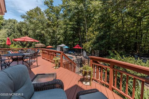 34 Kara Court Matawan NJ 07747