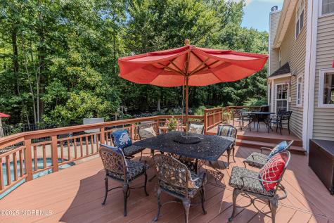 34 Kara Court Matawan NJ 07747