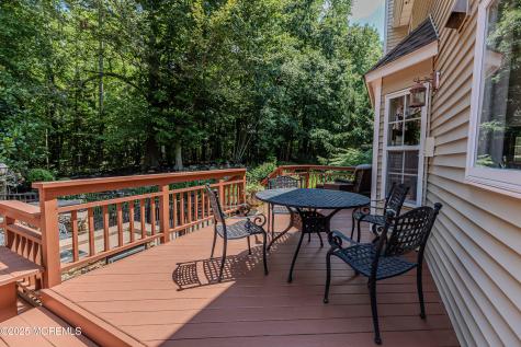 34 Kara Court Matawan NJ 07747
