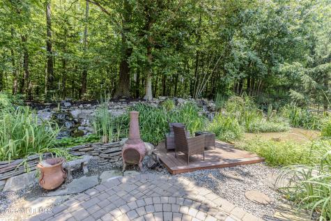 34 Kara Court Matawan NJ 07747