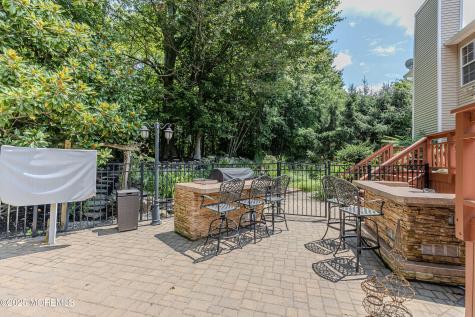 34 Kara Court Matawan NJ 07747
