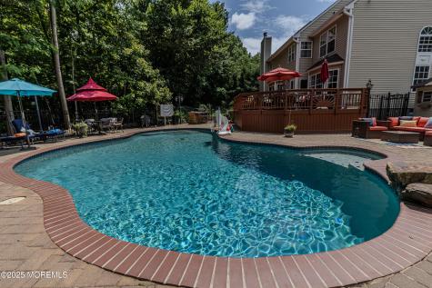 34 Kara Court Matawan NJ 07747