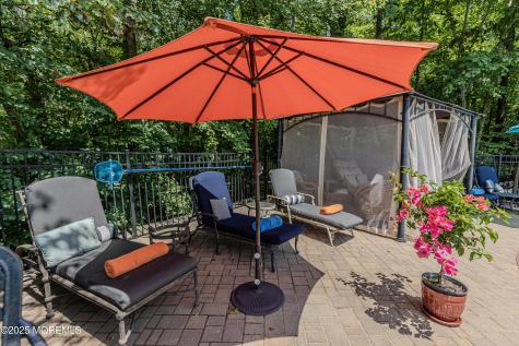 34 Kara Court Matawan NJ 07747