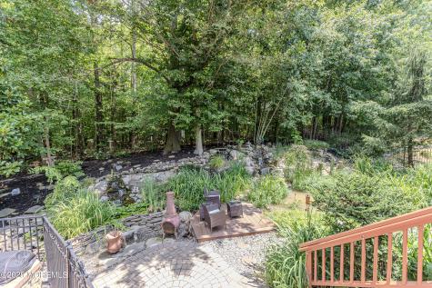 34 Kara Court Matawan NJ 07747
