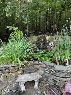 34 Kara Court Matawan NJ 07747