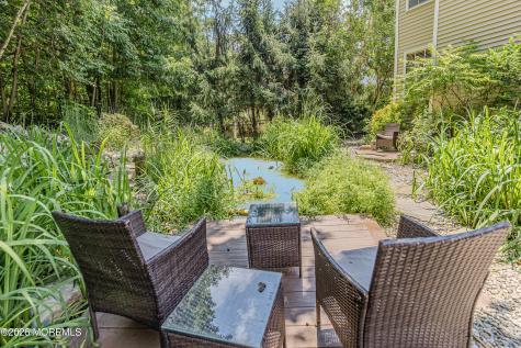 34 Kara Court Matawan NJ 07747