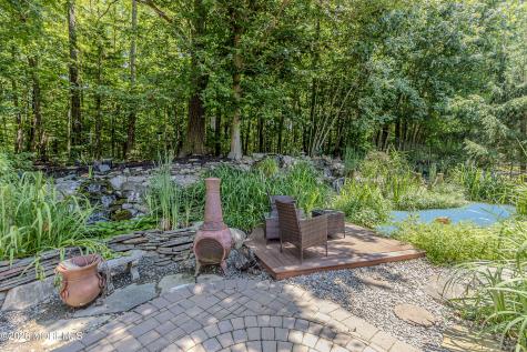 34 Kara Court Matawan NJ 07747
