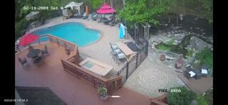 34 Kara Court Matawan NJ 07747