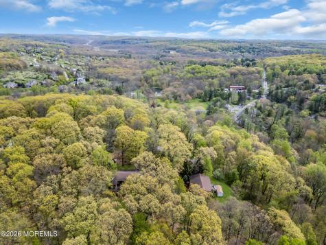 14 Beaver Brook Drive Long Valley NJ 07853