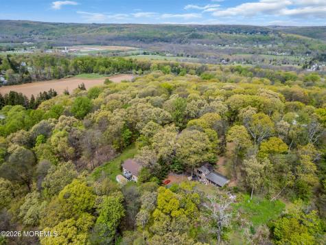 14 Beaver Brook Drive Long Valley NJ 07853