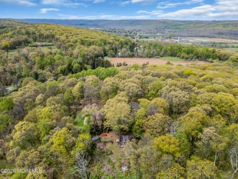 14 Beaver Brook Drive Long Valley NJ 07853