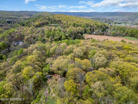 14 Beaver Brook Drive Long Valley NJ 07853