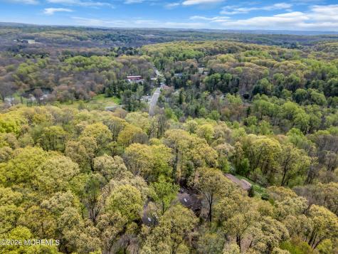 14 Beaver Brook Drive Long Valley NJ 07853