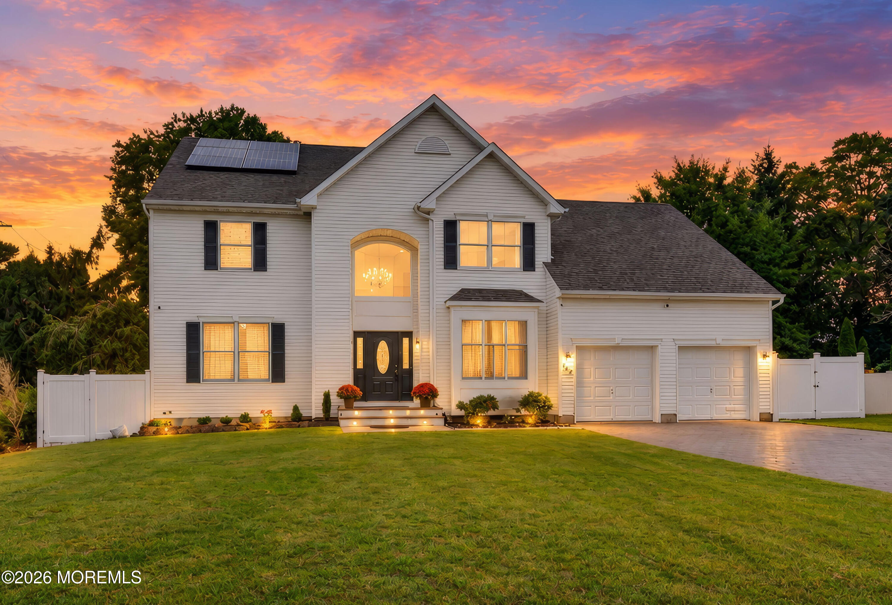462 Shirley Lane Brick NJ 08723
